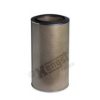HENGST FILTER E119L Air Filter